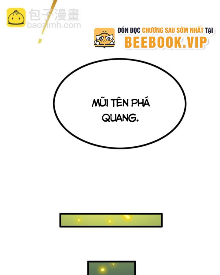 vô hạn sứ đồ và 12 nữ chiến binh chapter 396 58