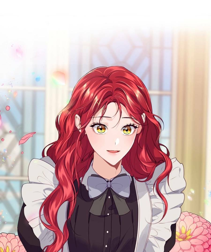 đại dương kiêu sa chapter 13.1 5