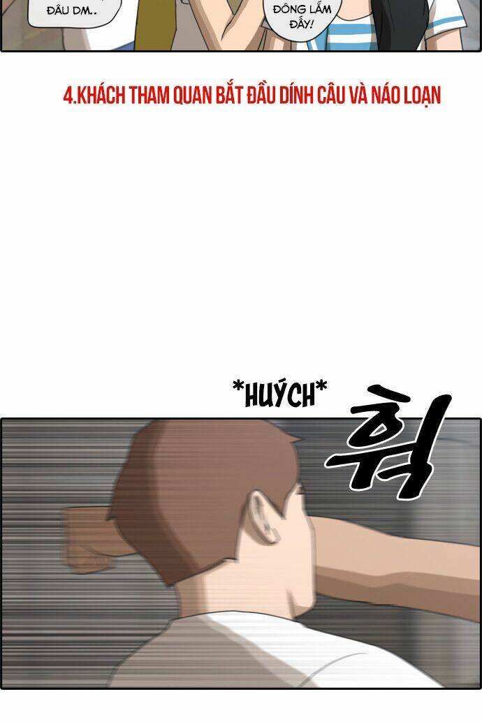 free draw m chapter 73.2 13