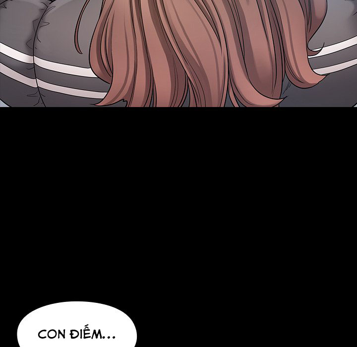 luật nhân quả chapter 39 67