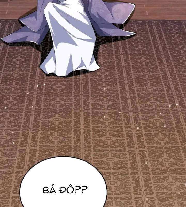 làm sao đây người học việc của tôi quá bám người chapter 15 28