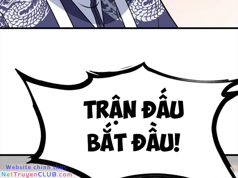 ta có một thân kỹ năng bị động chapter 13 10