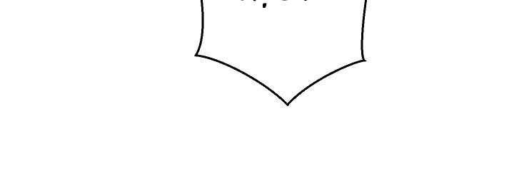 ác nữ đảo ngược đồng hồ cát chapter 107 94