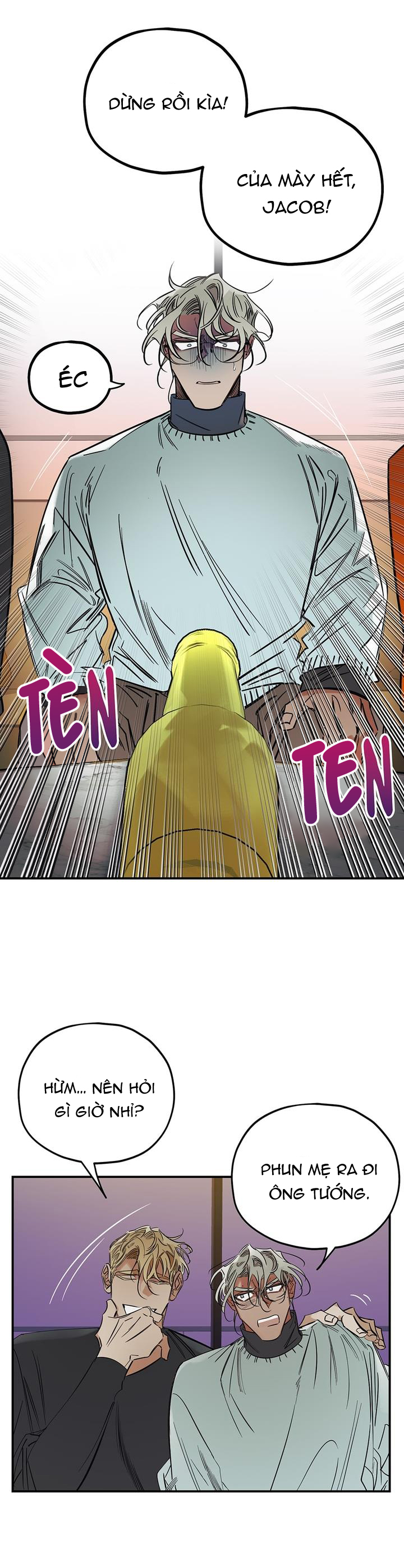 truth or dare chapter 11 6