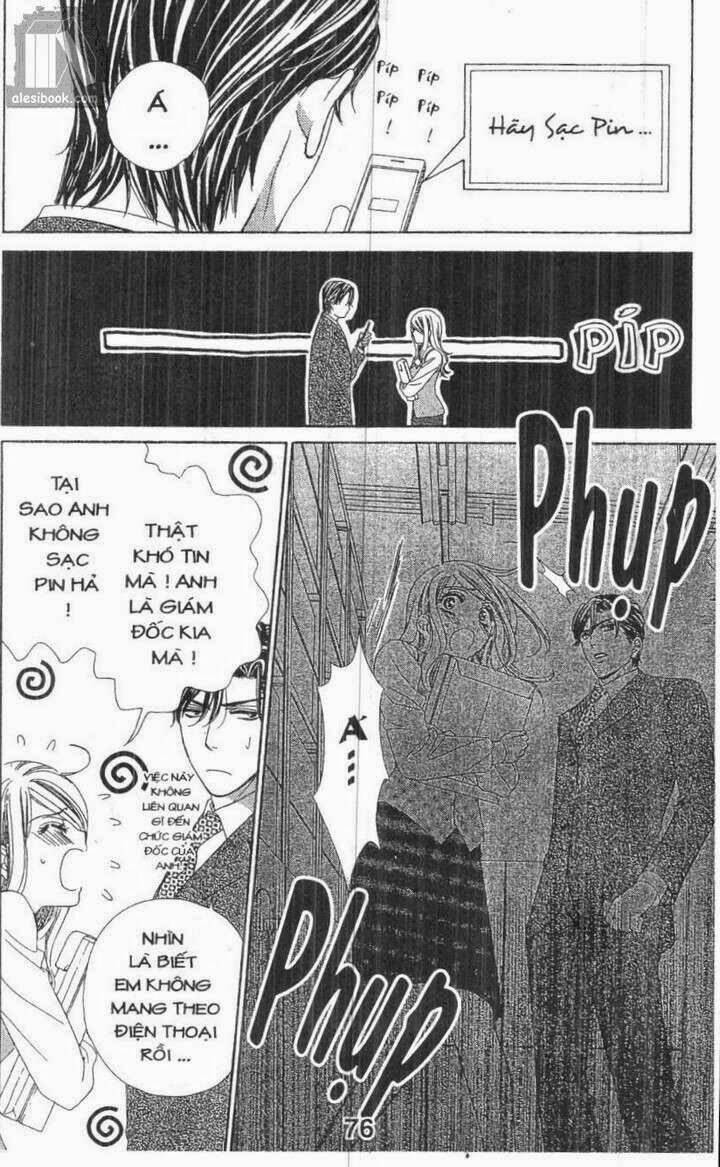 love of firos you chapter 2 23