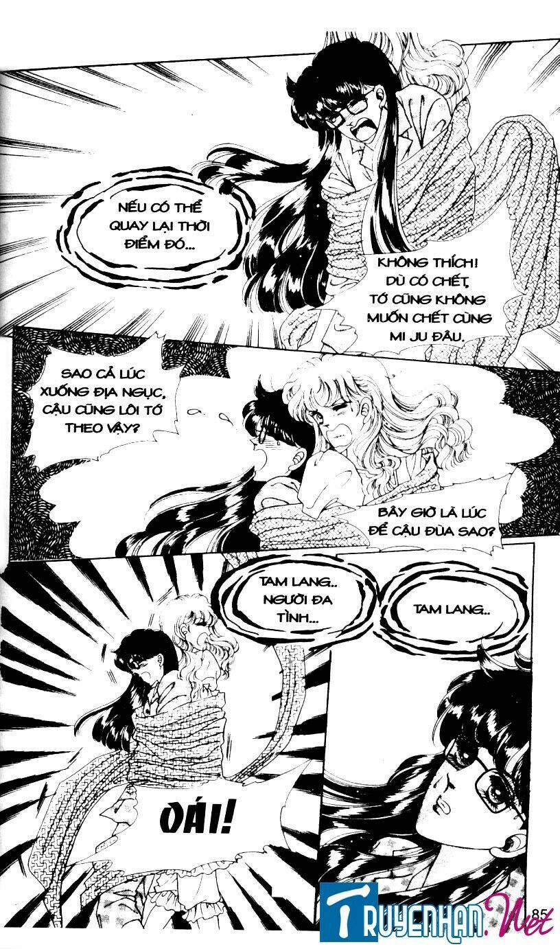 the sexy simpleton chapter 2 36