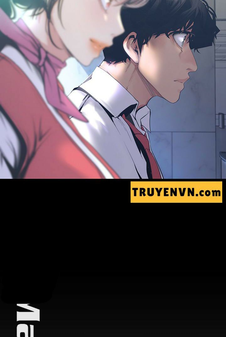 tân thế giới tuyệt vời chapter 96 15