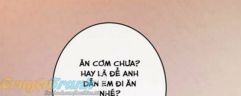 nụ hôn nguyền rủa chapter 48 36