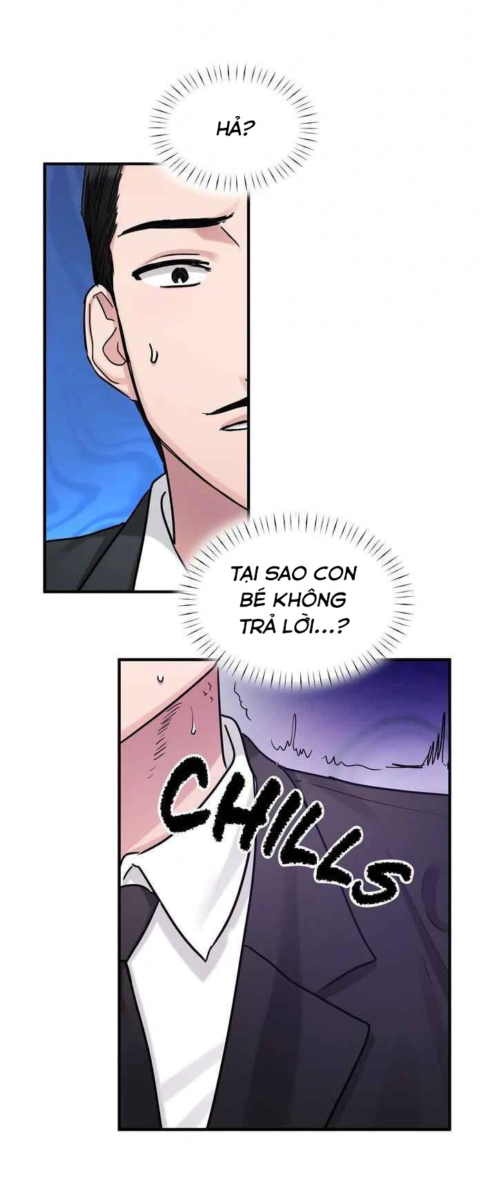hai người thừa kế chapter 90 25