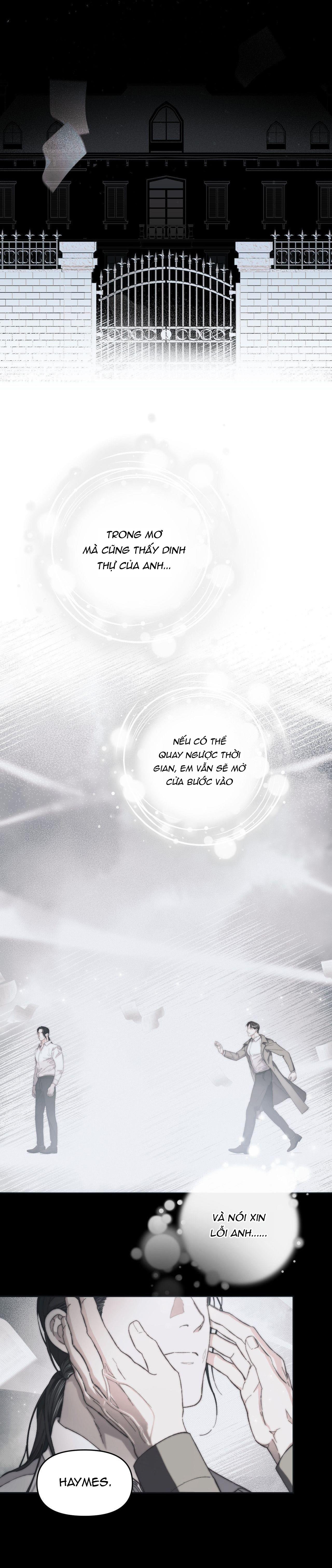 rạng đông chapter 5 21