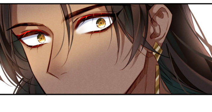 tạm biệt, quốc vương của tôi chapter 13 40