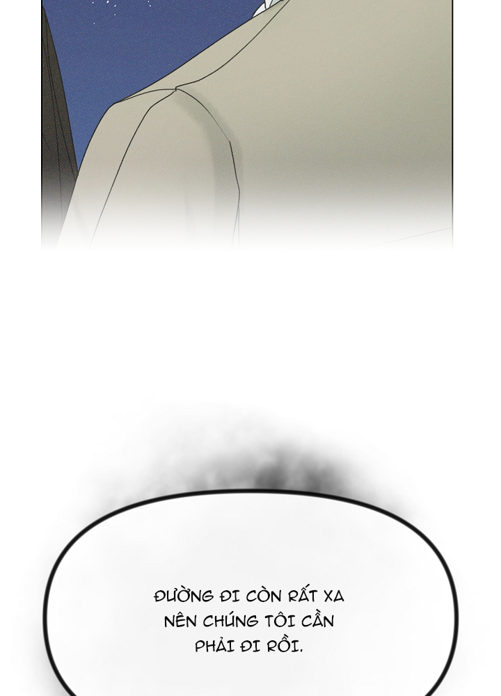 em dám không ? chapter 35.2 20