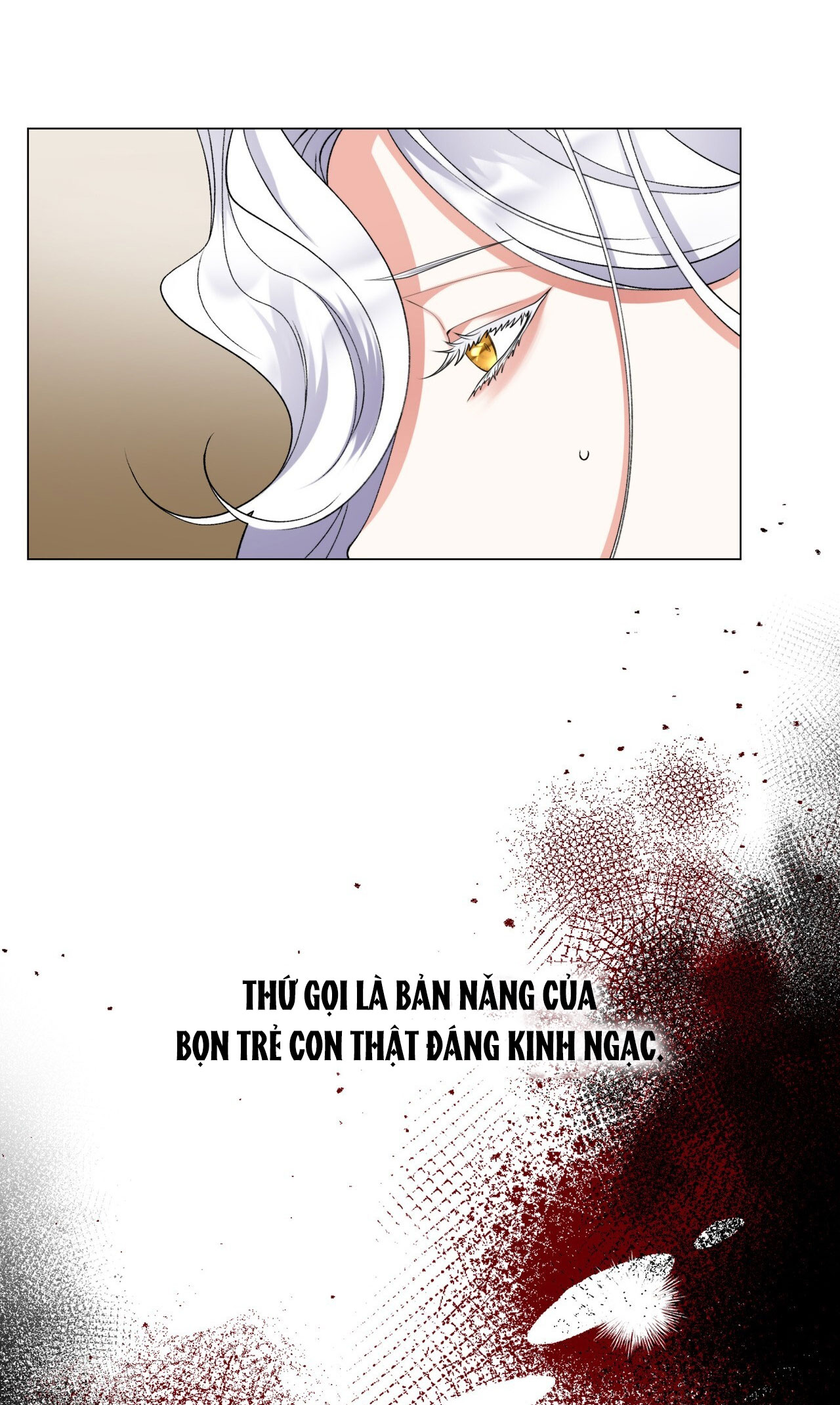 nâng niu nuôi dưỡng giáo chủ ma giáo chapter 3.2 12