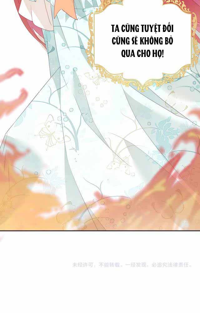 ma pháp của công chúa amy chapter 1 57