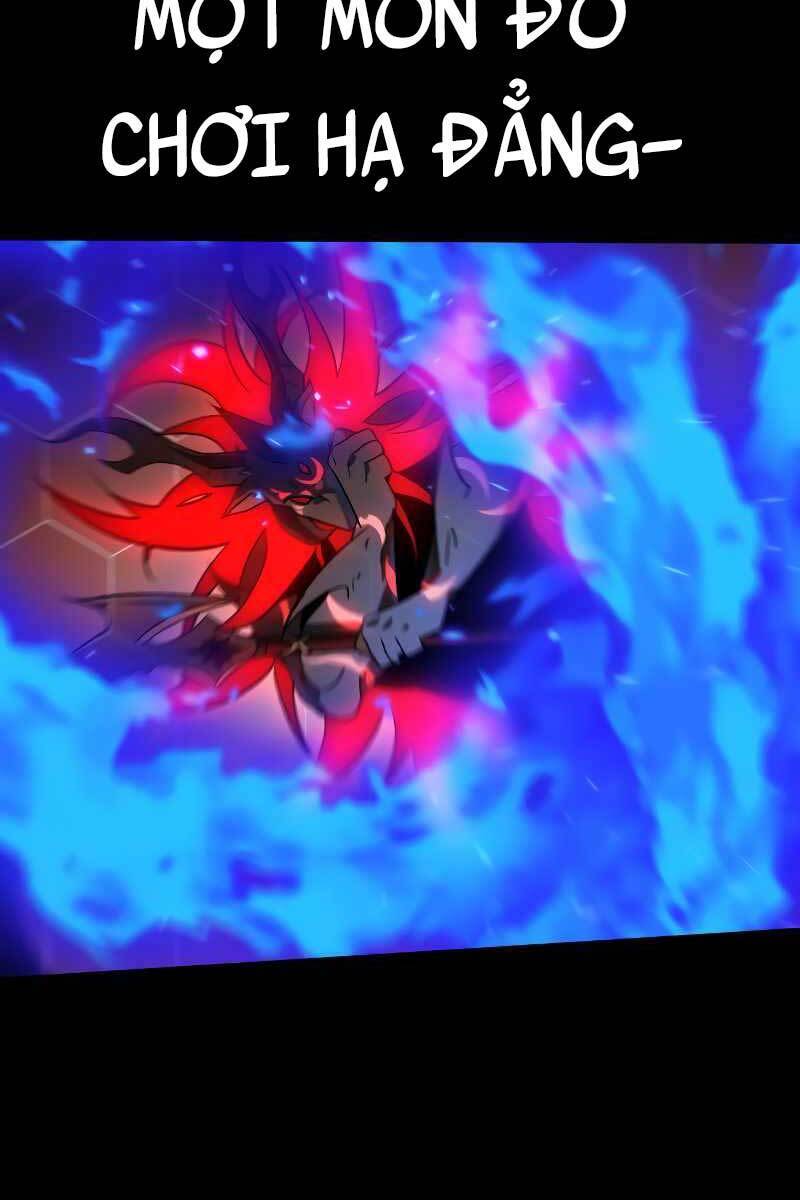 ta từng là tháp vương chapter 1.6 26