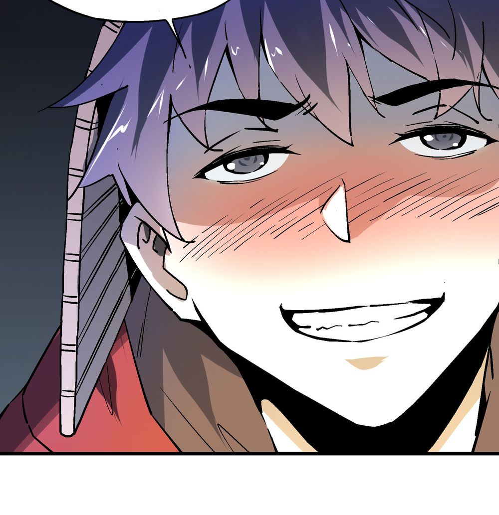 kẻ săn hồn - quỷ hô bắt quỷ chapter 2 59