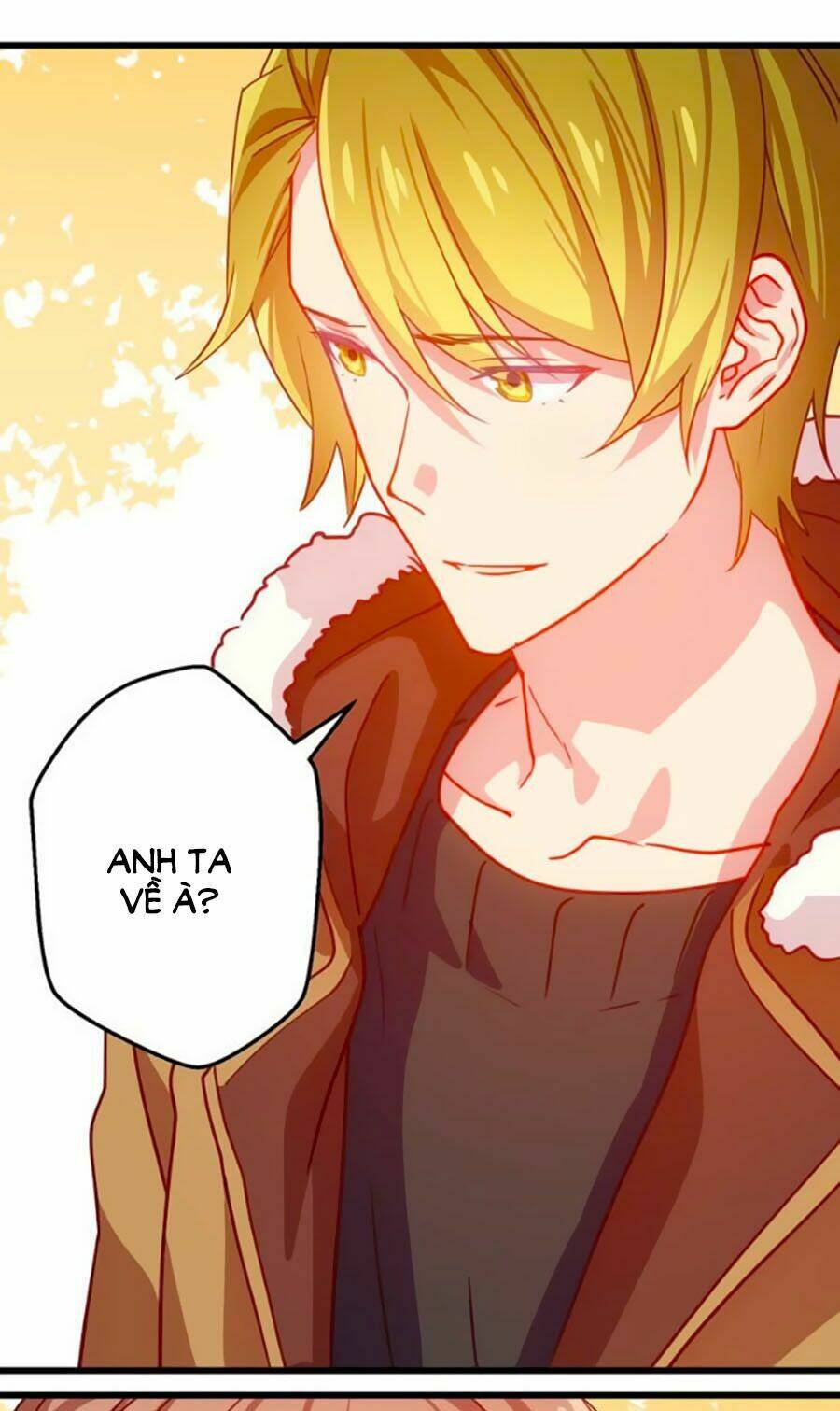 bài hát tình yêu chapter 10 44