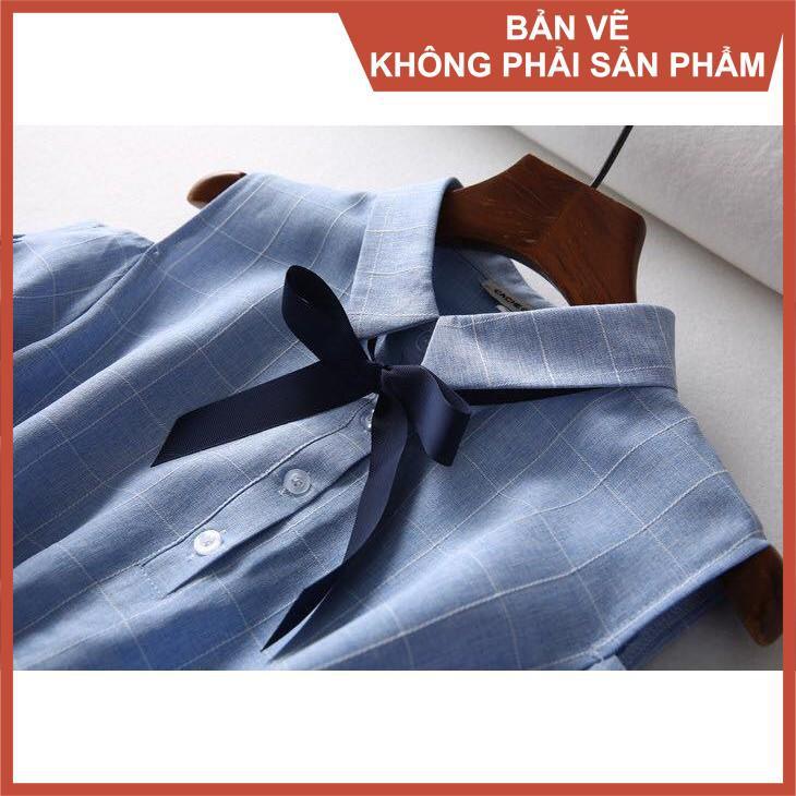 Rập giấy mã 618 (BẢN VẼ) rập đầm