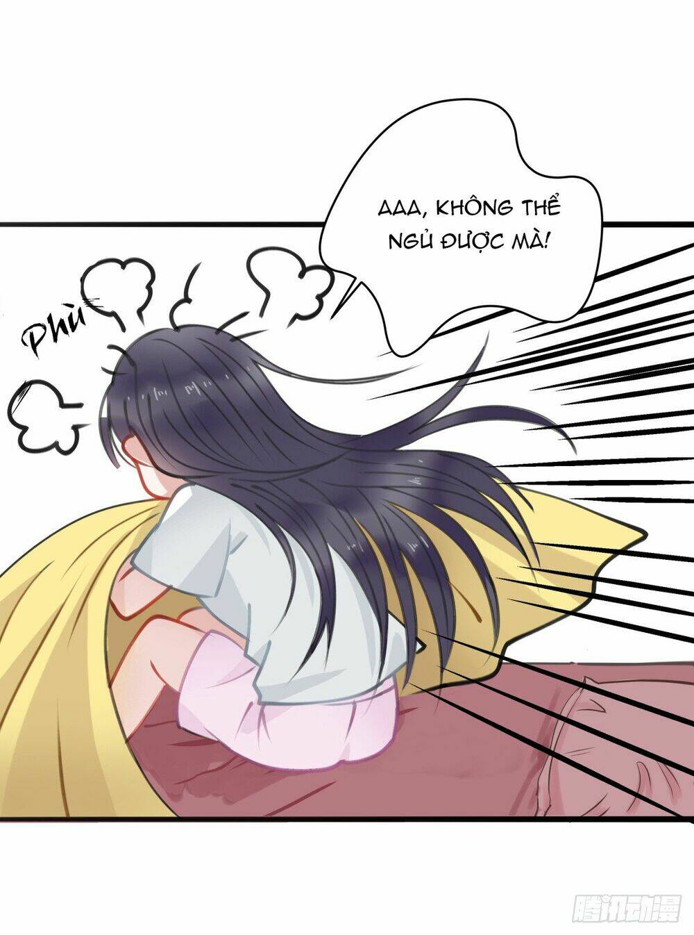 phi nhiên hướng phong chapter 8 7