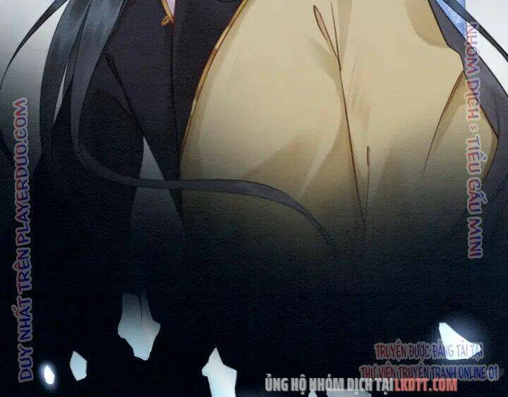 trọng sinh bá sủng nhiếp chính vương quá mạnh mẽ chapter 153 85