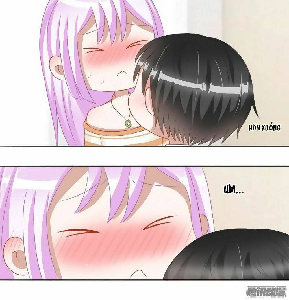 phải lòng ông chú hàng xóm chapter 13 18