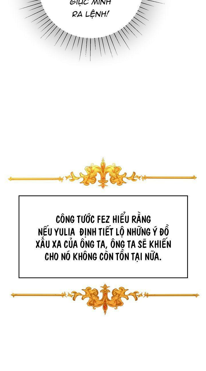 tôi trở thành hoàng đế bạo chúa trong tiểu thuyết chapter 2 53
