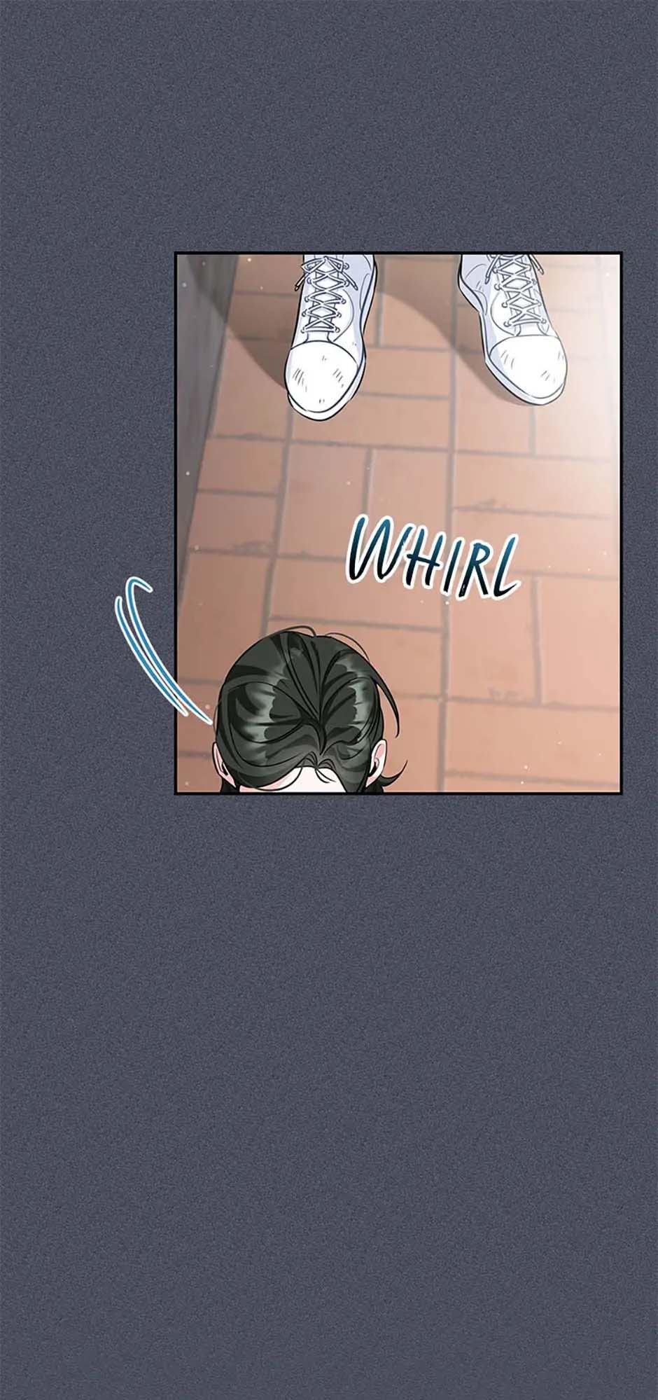 vụ tai tiếng có chủ đích chapter 36.1 16