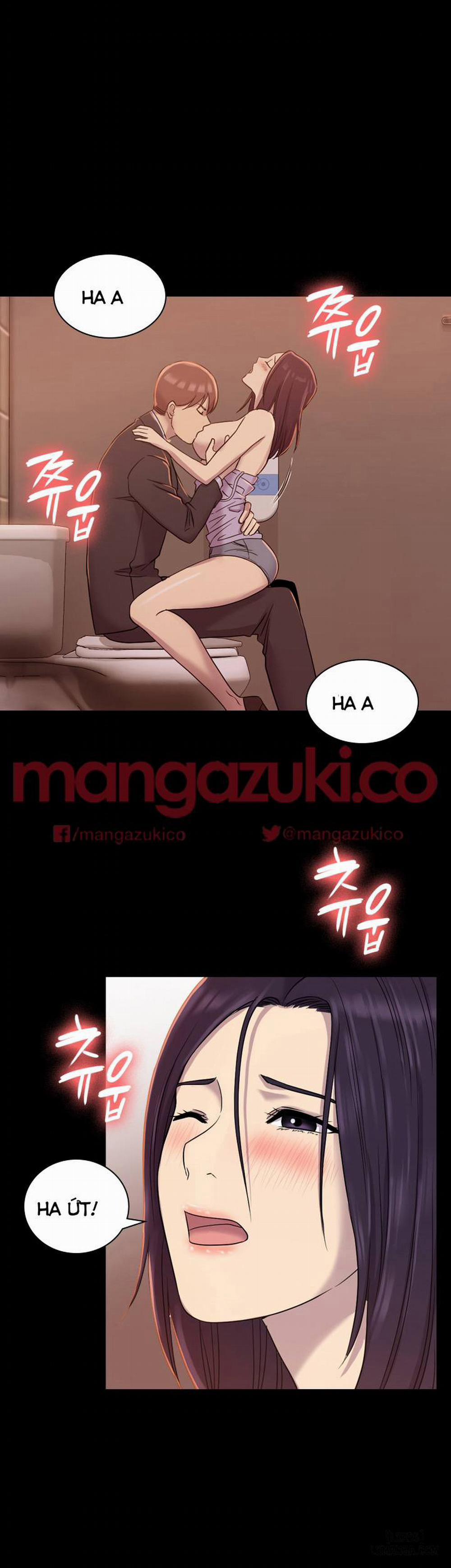 anh có thể giúp em không chapter 7 34