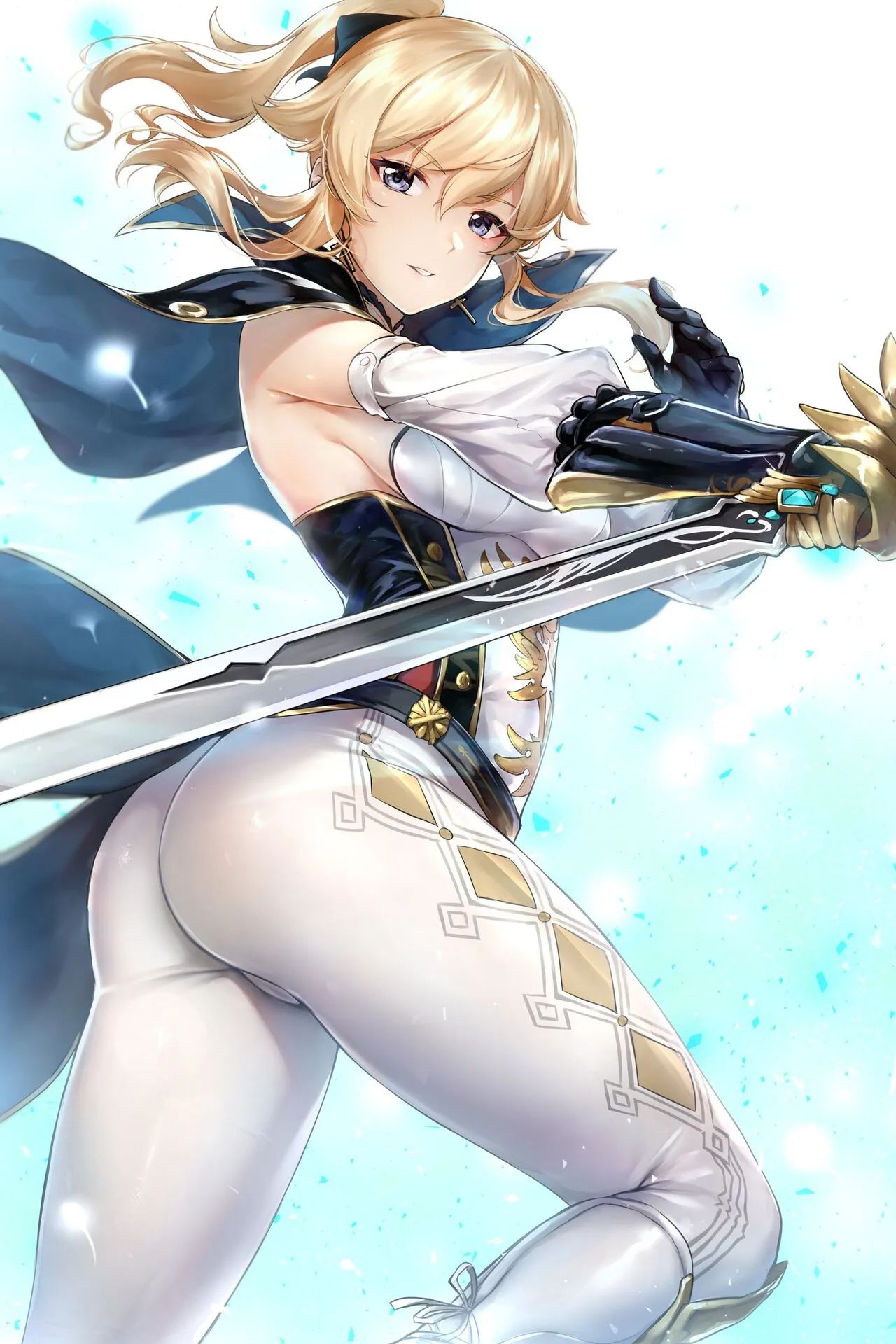 hình hentai chapter 12 62