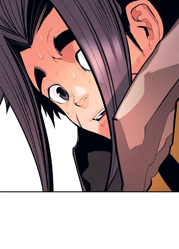 bất bại chân ma chapter 34.2 36