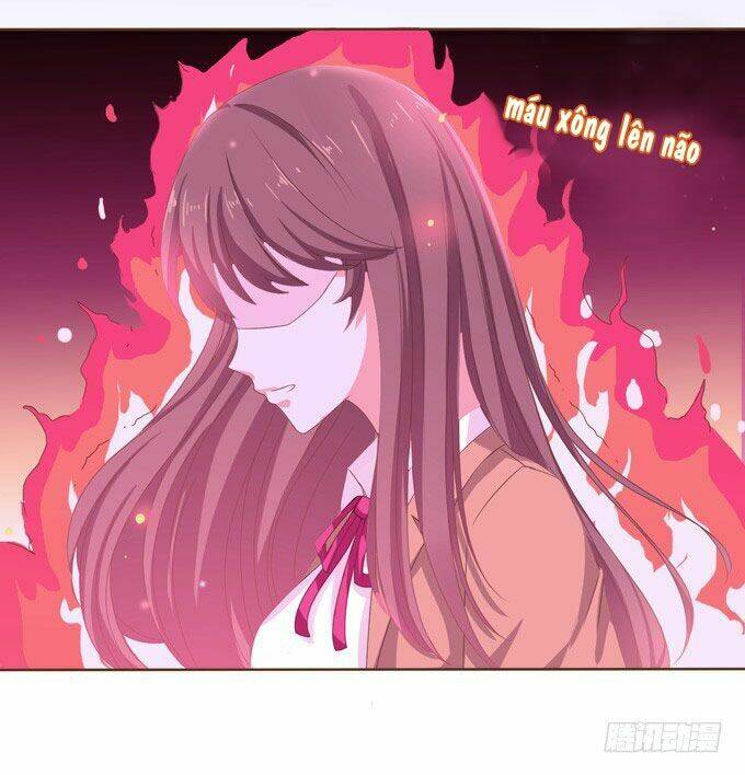 tình yêu ba tuyến chapter 2 72