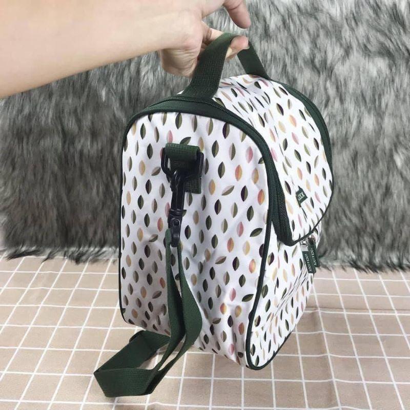 Túi giữ nhiệt LBF452