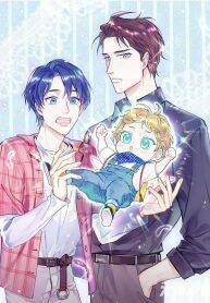 dù là sói cô độc cũng có tình yêu của sẻ nhỏ chapter 29 36