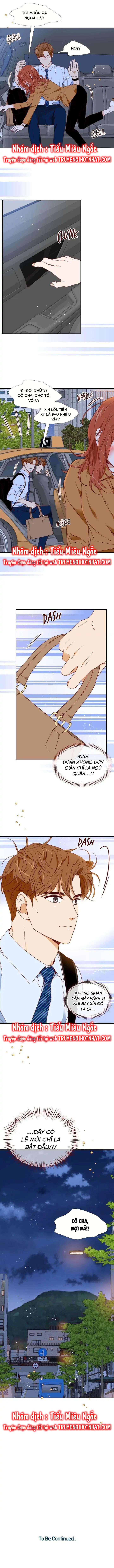 24 phút cho một câu chuyện chapter 65 6