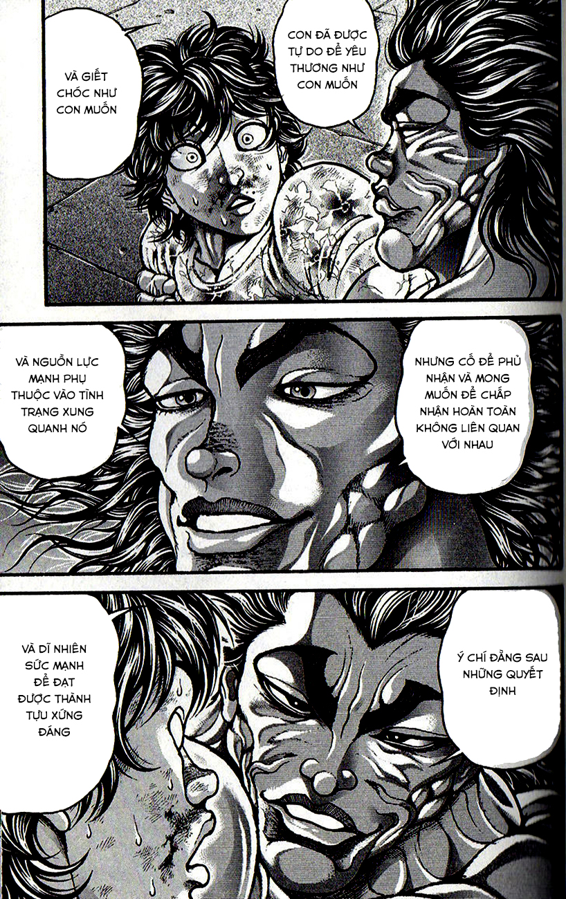 baki – son of ogre chapter 273 10