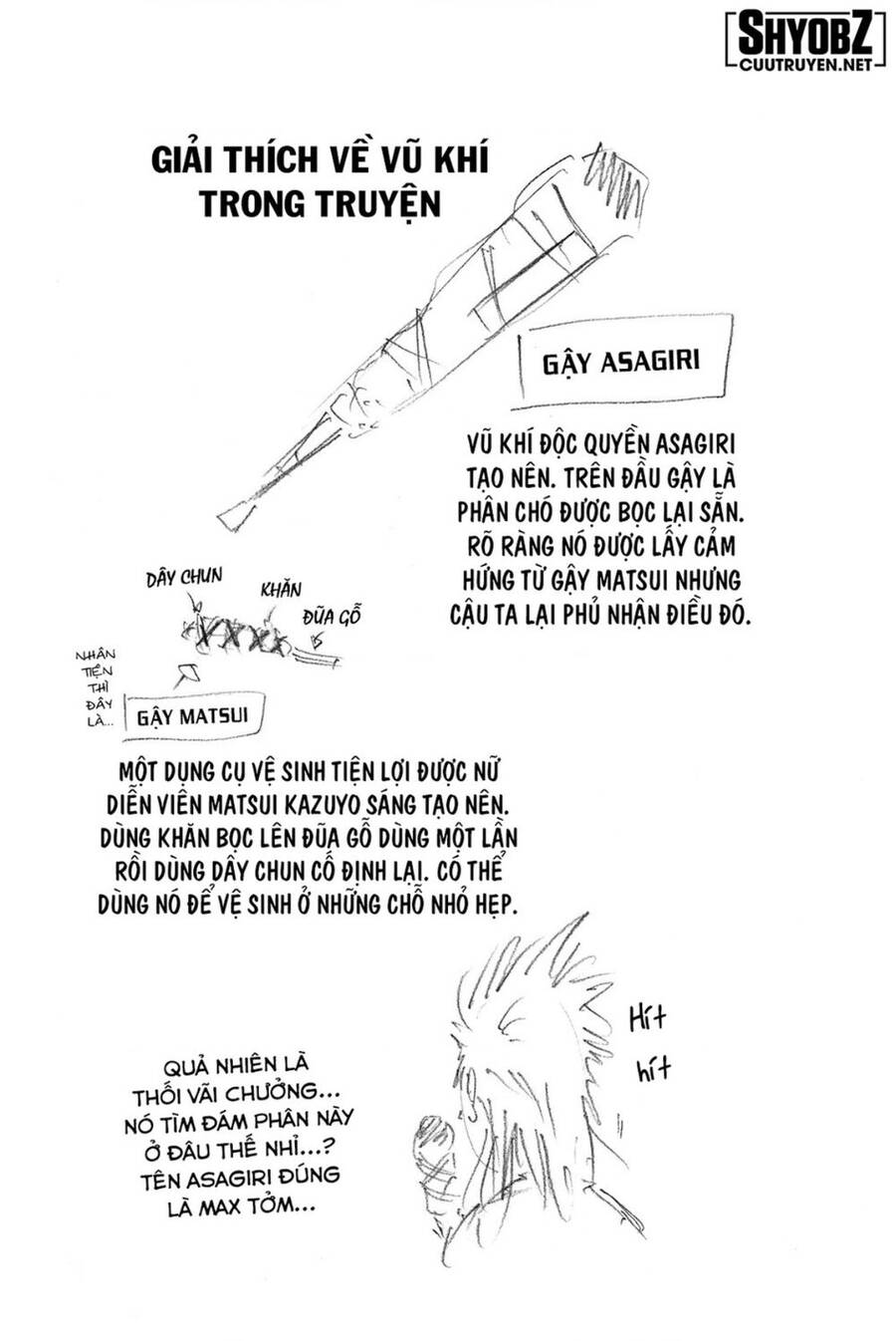 a-bout! chapter 185 21