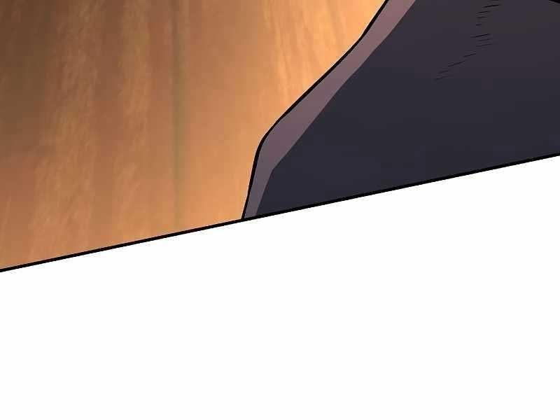 linh mục tha hóa chapter 3.5 63