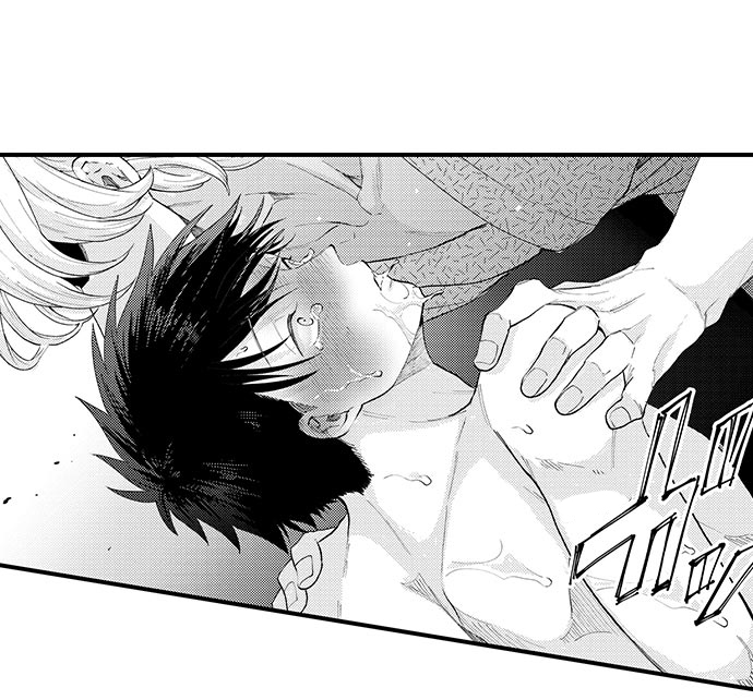 bị anh chàng lập dị để ý chapter 29 16