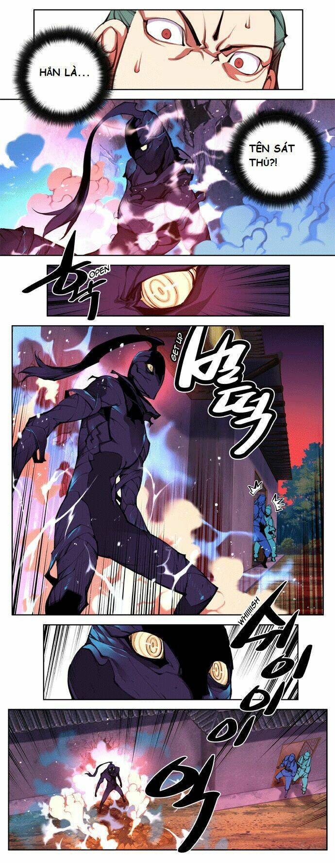 märchen: the embodiment of tales chapter 94 24