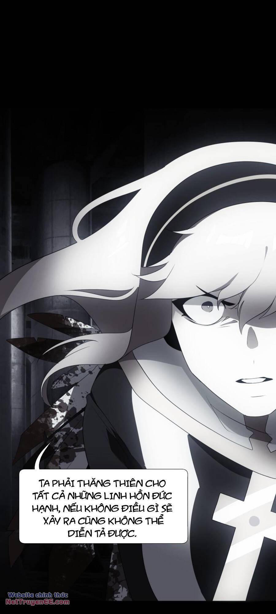 tử thần chapter 168 22