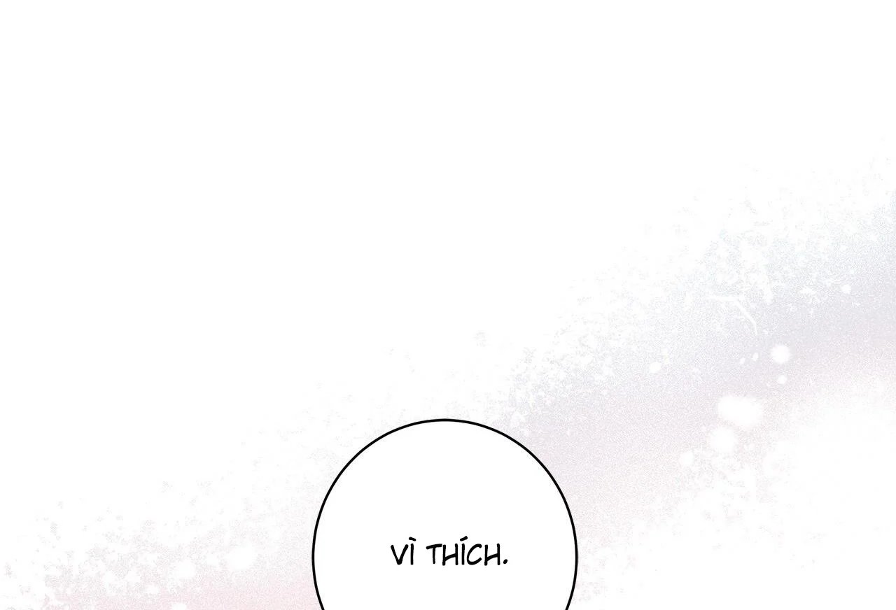 home five chapter 44 48