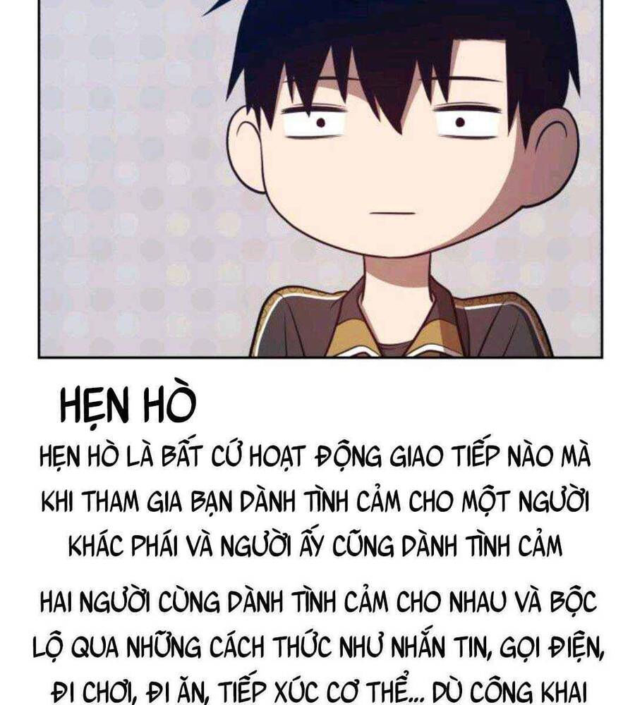 Gậy Gỗ Cấp 99+ chapter 45.3 34