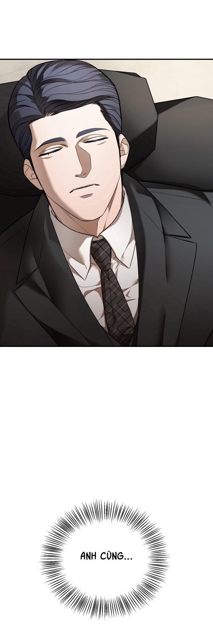 guide esper ngắn chapter 5.7 2