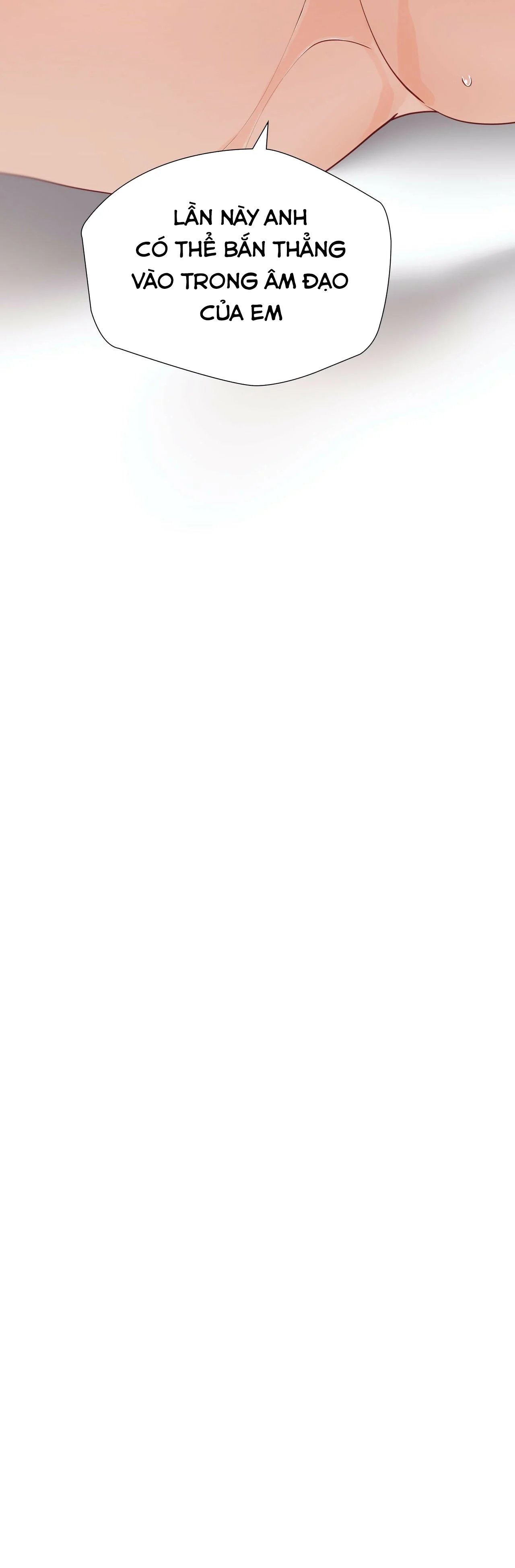 gia sư nữ quái chapter 38 21