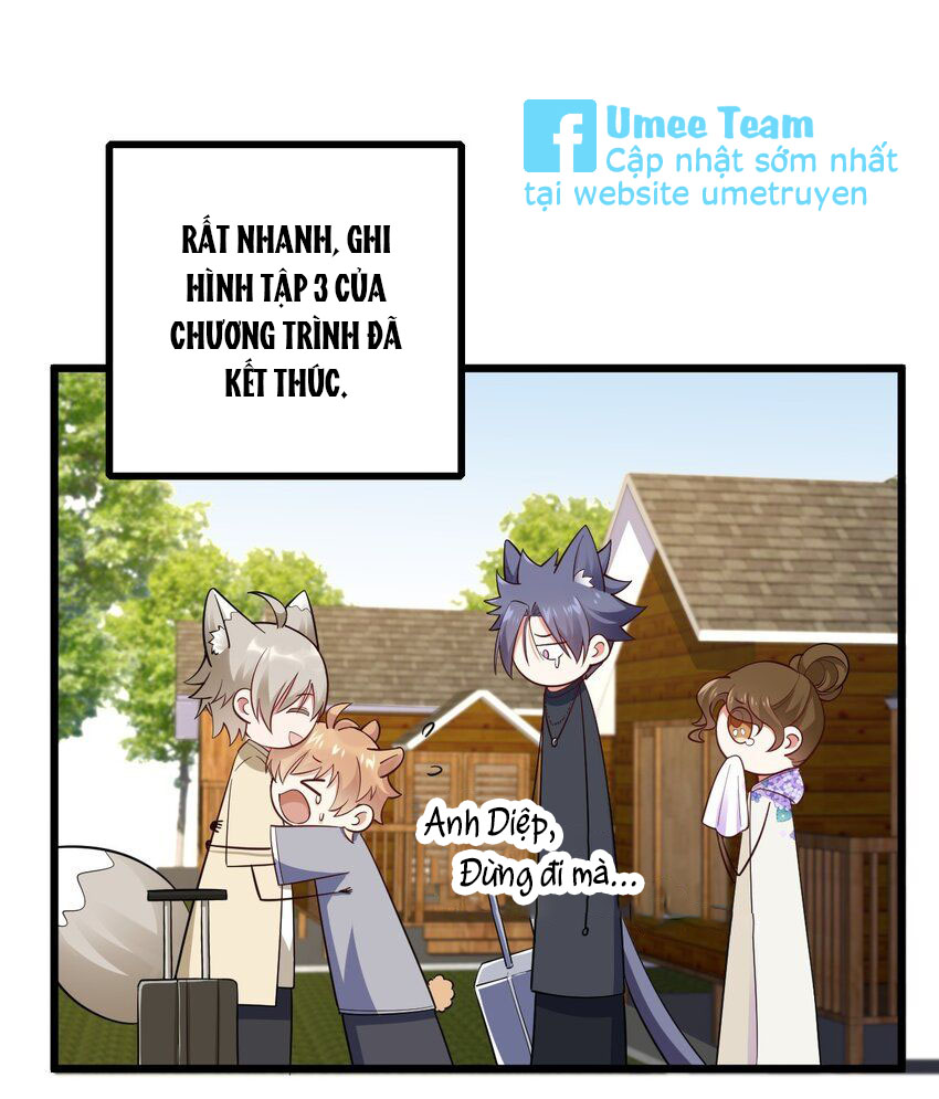 tức thời phạm quy [ tức thì vi quy ] chapter 66 1