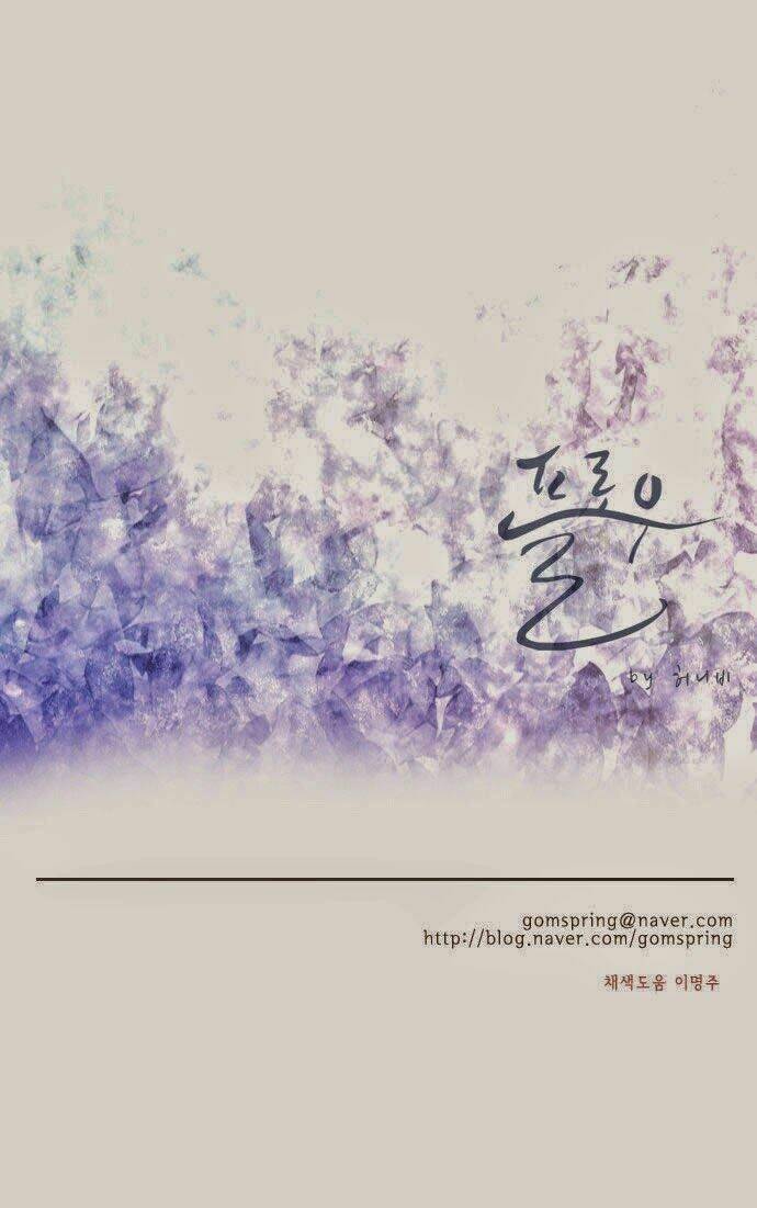 món quà từ chúa chapter 47 44