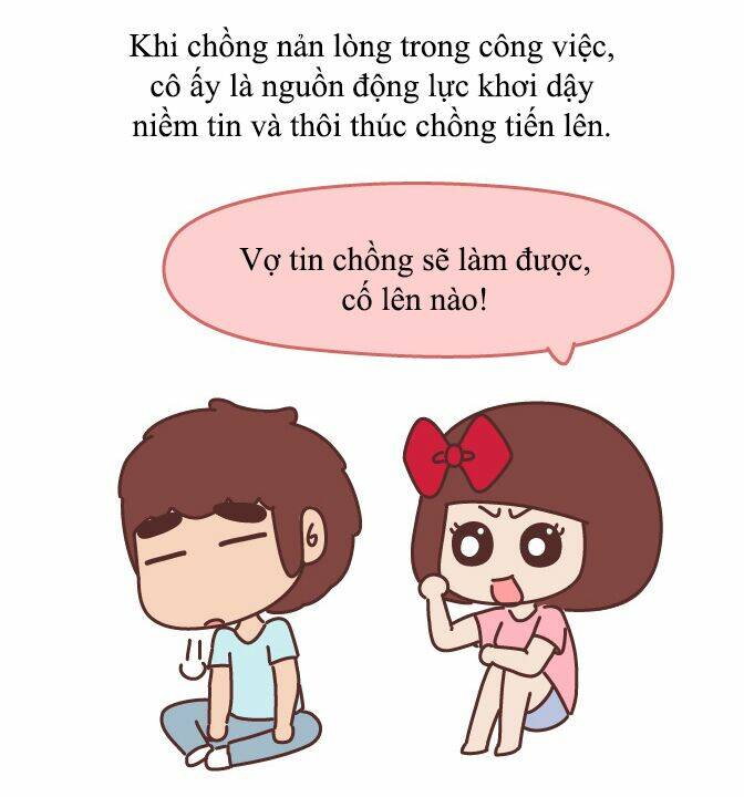 giải mã tình yêu chapter 128 23