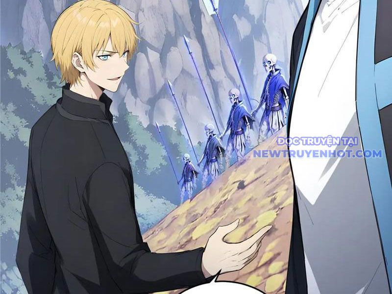 toàn dân thần vương: tôi hiến tế nghìn tỷ sinh linh! chapter 88 40