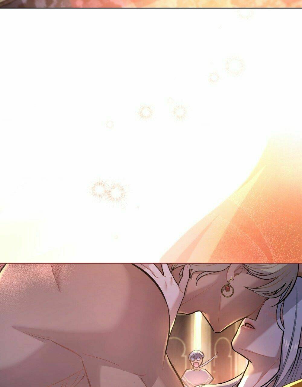 Lừa Người Hợp Với Em chapter 0 37