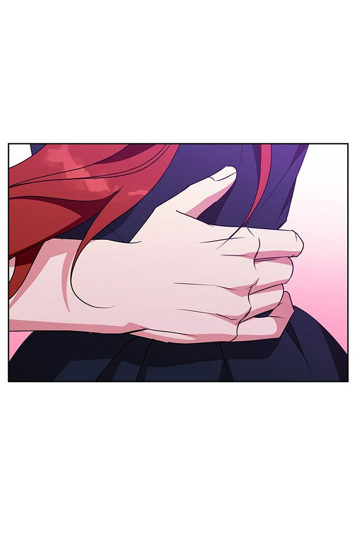 mùa đông đến chapter 54.1 26